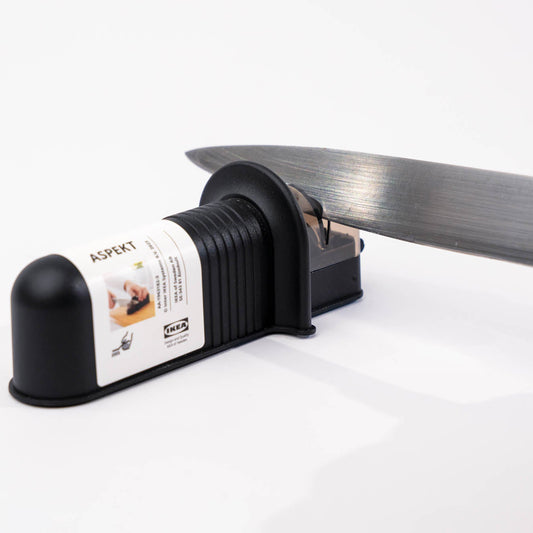 ASPEKT Compact Knife Sharpener