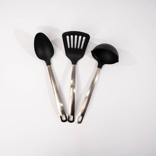 DIREKT Kitchen Utensil Set (3)