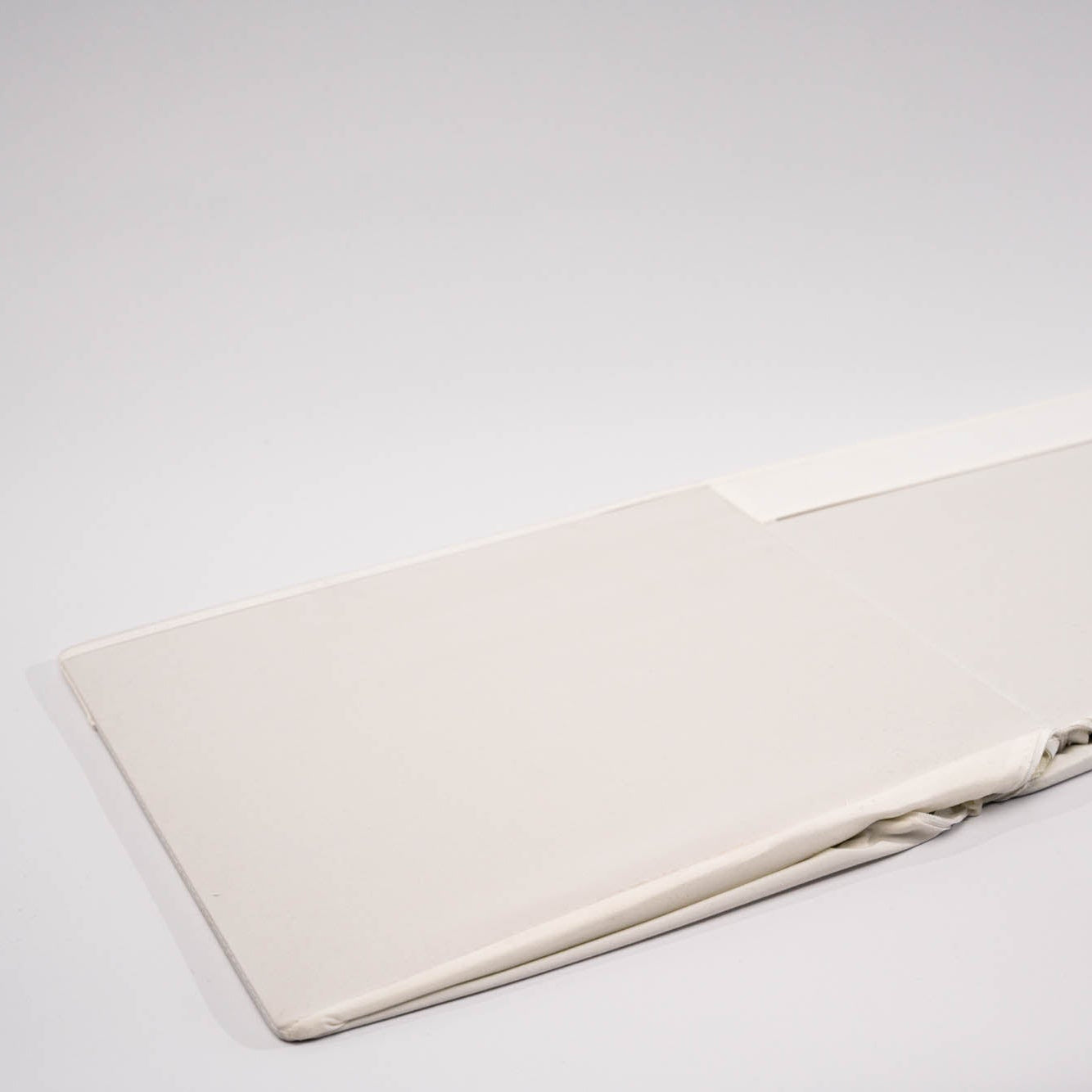 DRONA box 33x38x33cm White