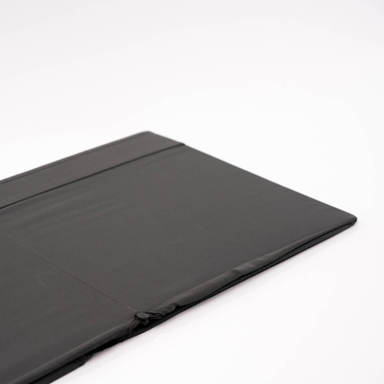 DRONA box 33x38x33 Grey