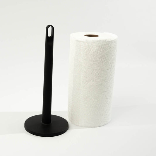 FAMILJ Kitchen Roll Holder