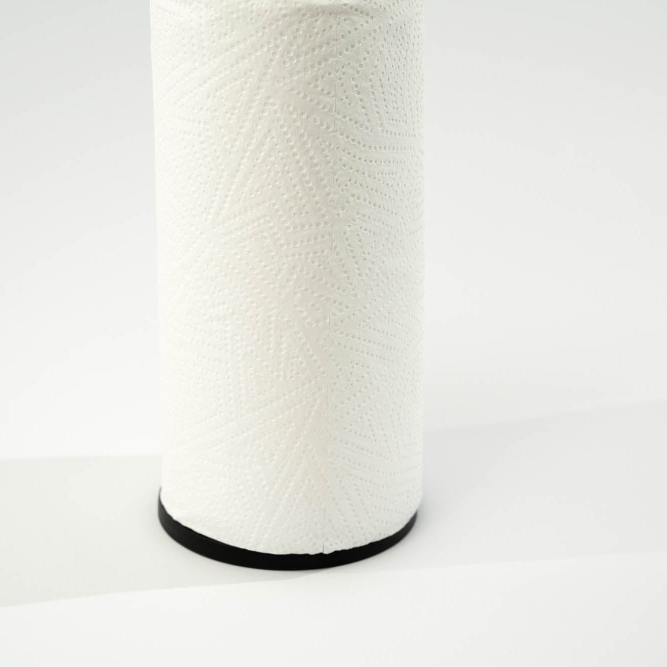 FAMILJ Kitchen Roll Holder