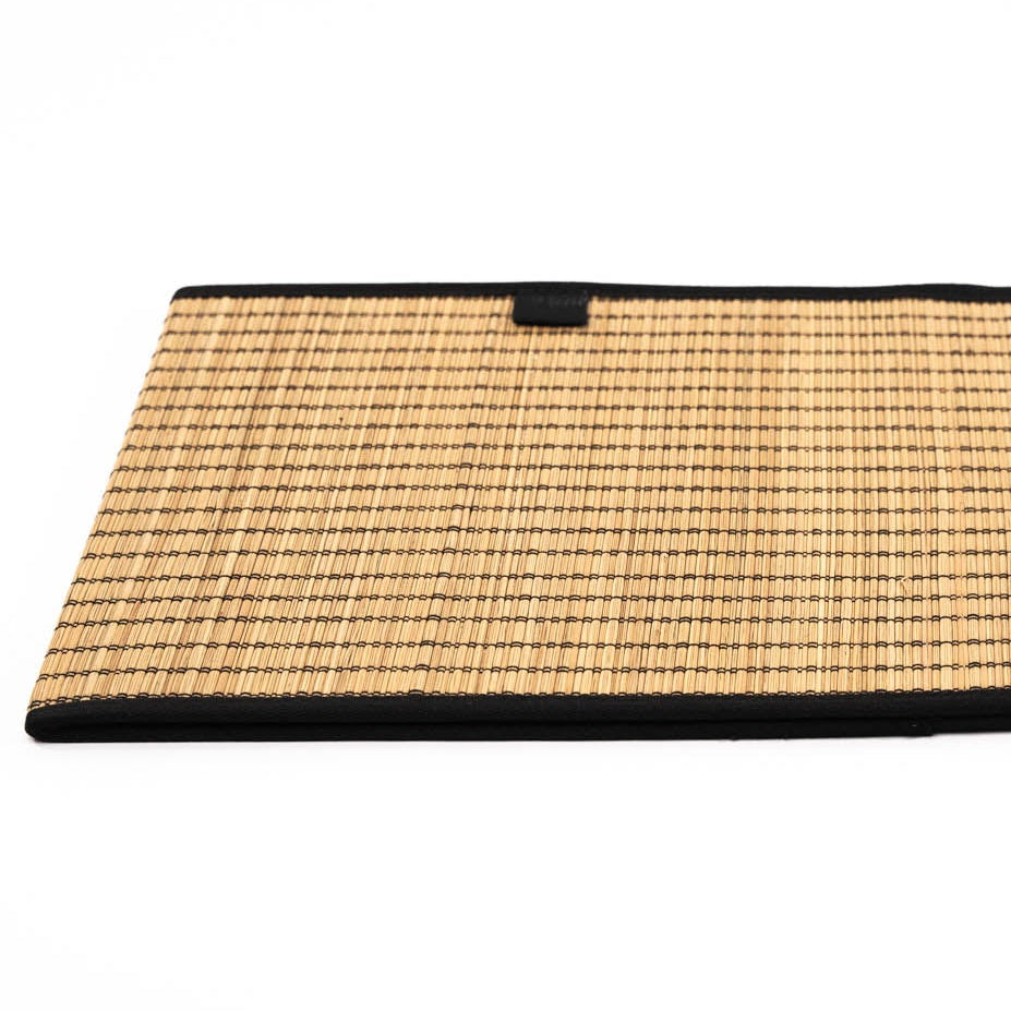 GNABBAS basket 32x35x32