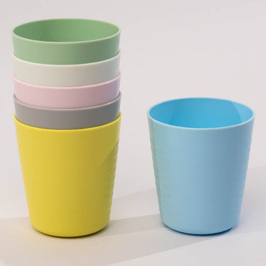 KALAS Kids Cups Set