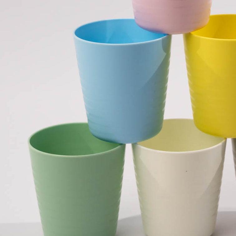 KALAS Kids Cups Set