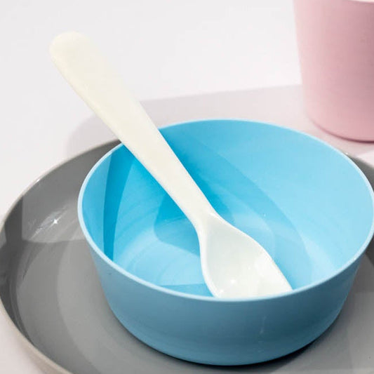 KALAS Kids Plate Set