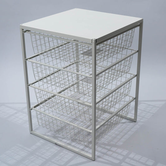 JONAXEL Frame 50x51x70