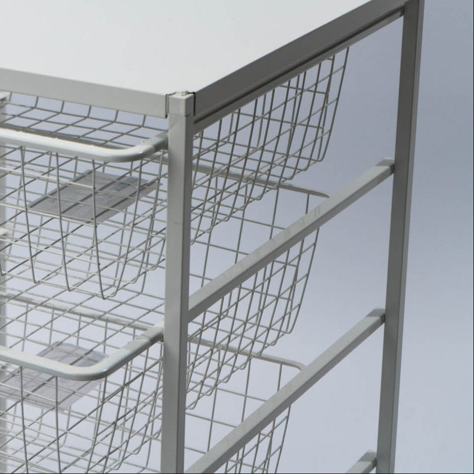 JONAXEL Frame 50x51x70