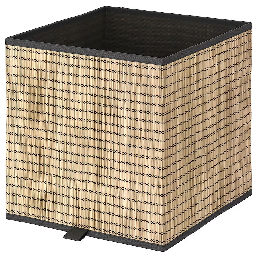 GNABBAS basket 32x35x32