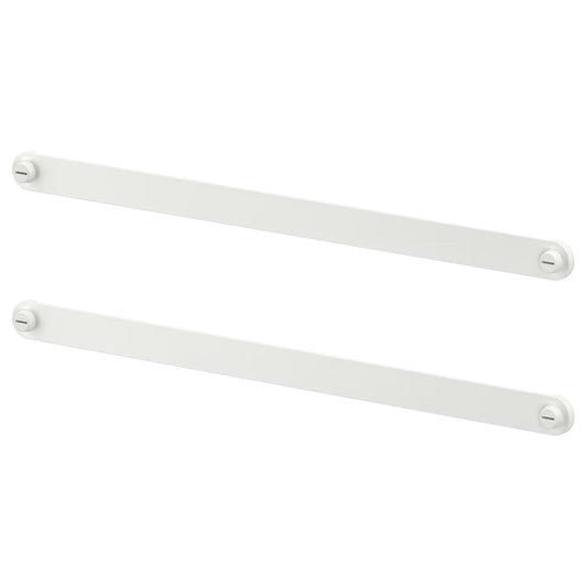 HJALPA Suspension Rails (2)