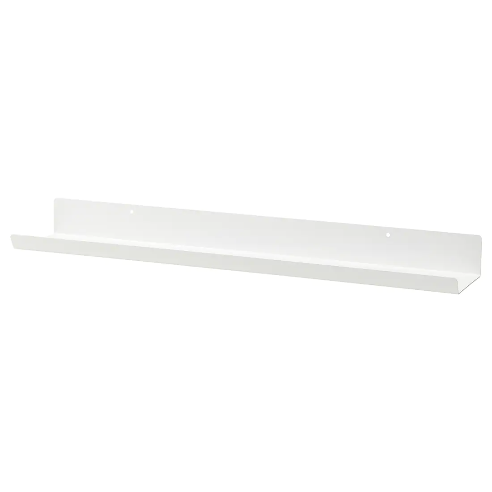 Ikea MALMBÄCK Display Shelf, 60 cm - Modular Living