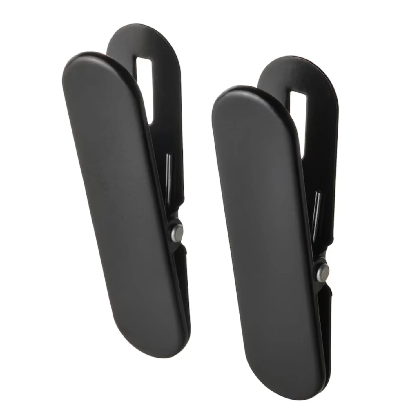 IKEA SKÅDIS Clip, Set of 2 - Modular Living