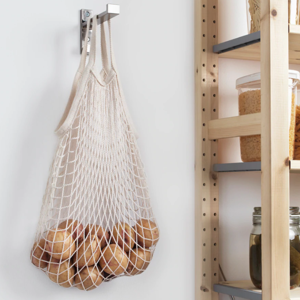 KUNGSFORS net shopper bag (2)