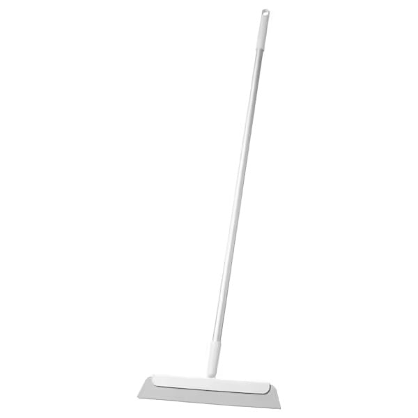 Ikea PEPPRIG Floor Squeegee - Modular Living