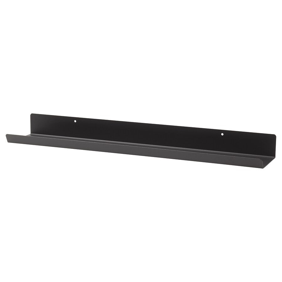 MALMBACK Display shelf