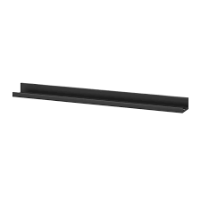 MOSSLANDA picture ledge 115cm
