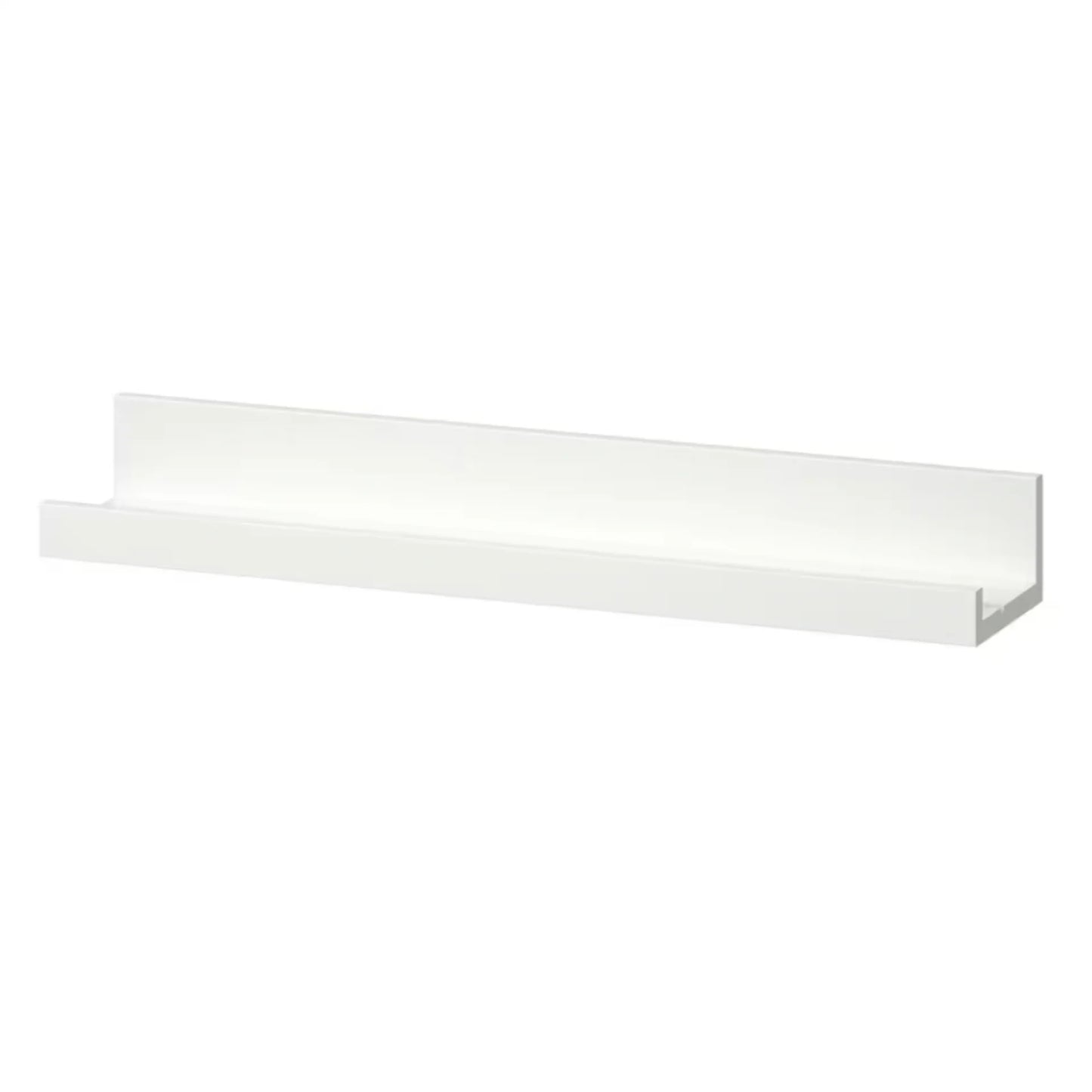 MOSSLANDA picture ledge 55cm