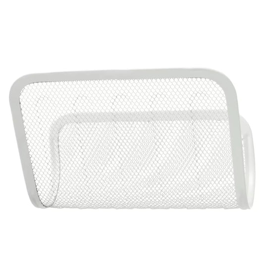 Ikea SKÅDIS Magazine Holder - Modular Living