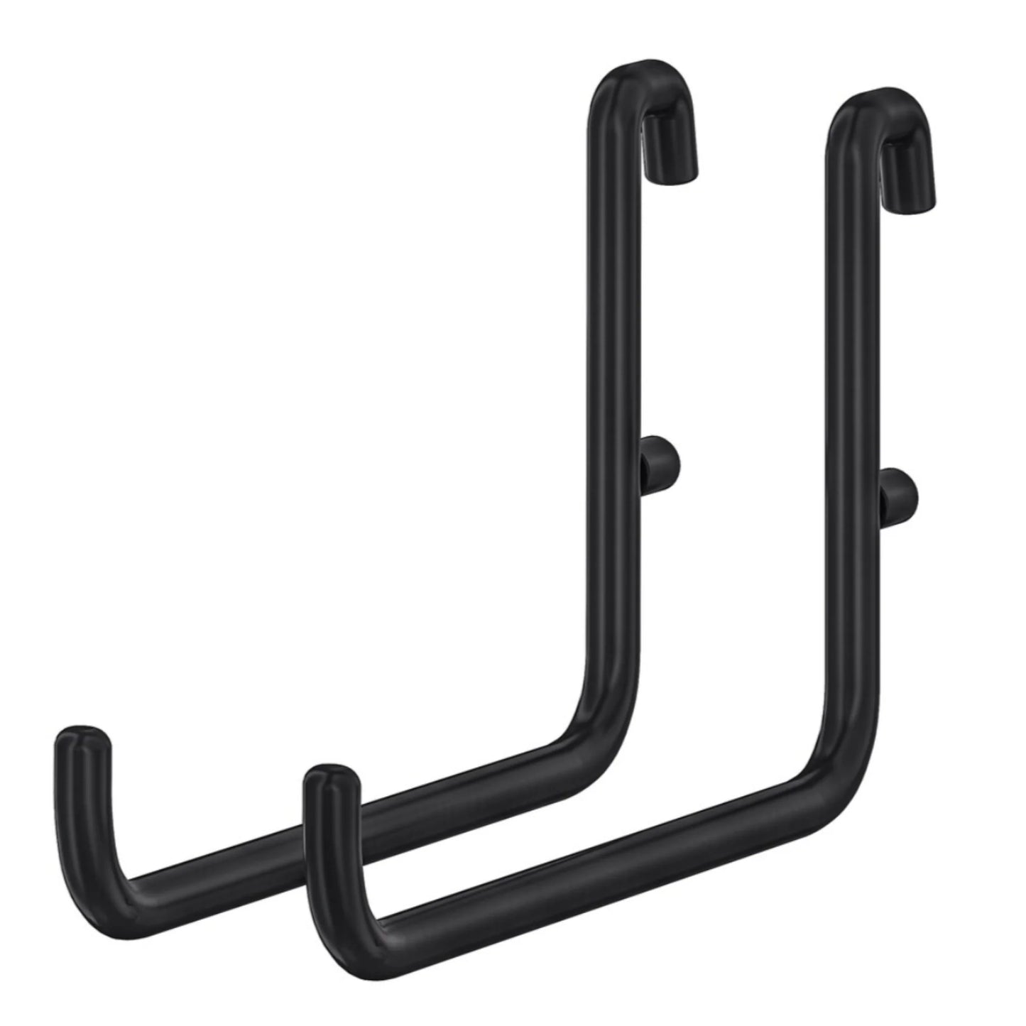 Ikea SKÅDIS Hook Pack of 2 - Modular Living