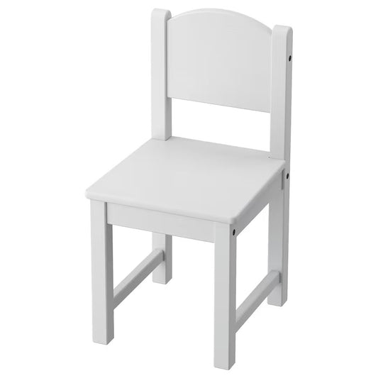 SUNDVIK children's chair