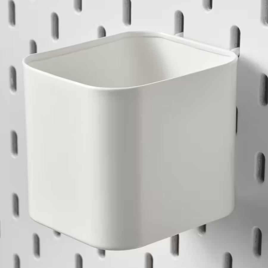 SKADIS container