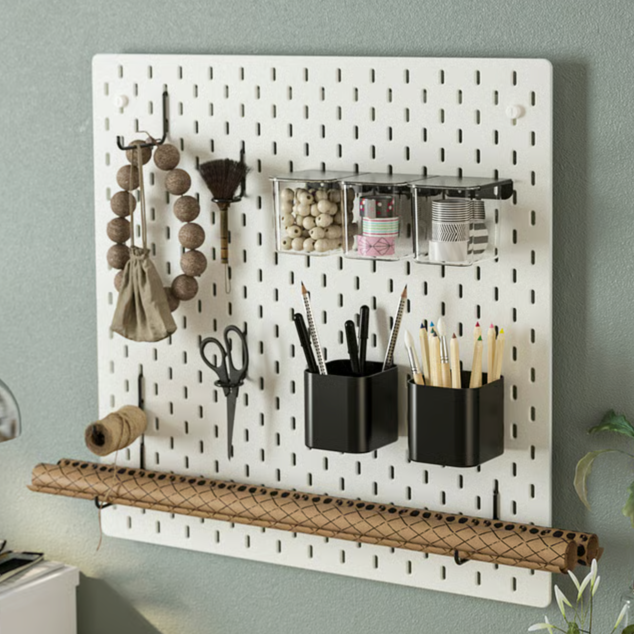 SKADIS Tool holder