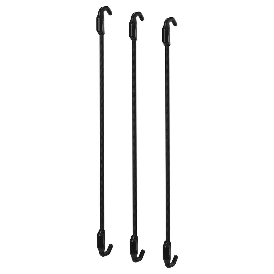 SKADIS Elastic Cord Hooks (3)