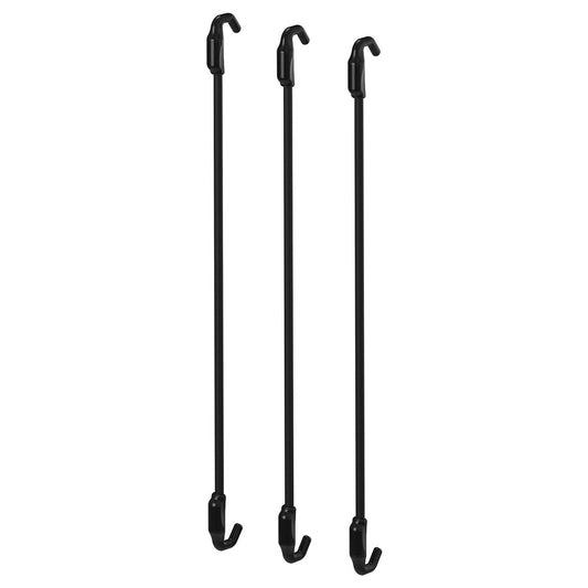 SKADIS Elastic Cord Hooks (3)
