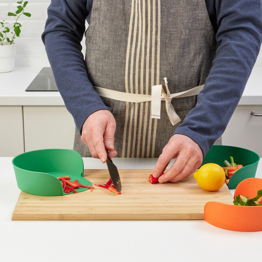 UPPFYLLD preparation bowl (3)