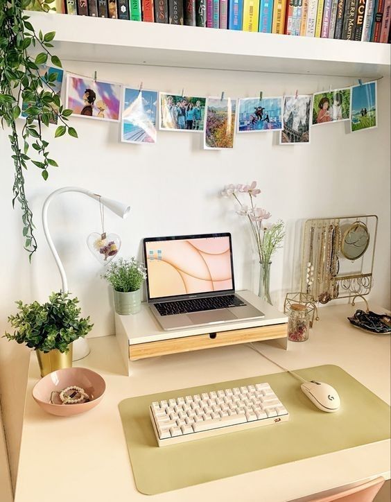 Office / Home Office