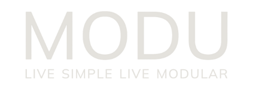 Modular Living