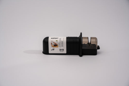 ASPEKT Compact Knife Sharpener