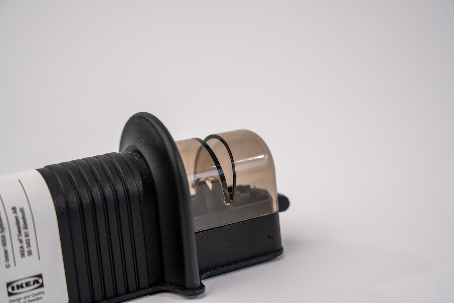 ASPEKT Compact Knife Sharpener