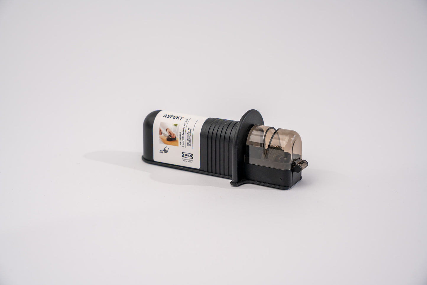 ASPEKT Compact Knife Sharpener