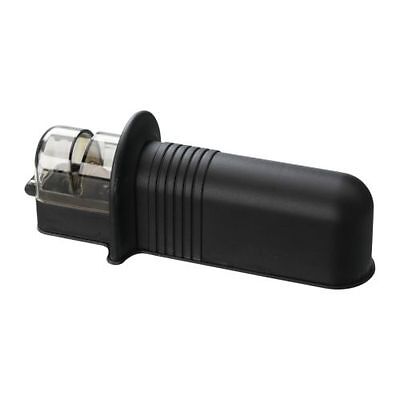 Ikea ASPEKT knife sharpener black - Modular Living