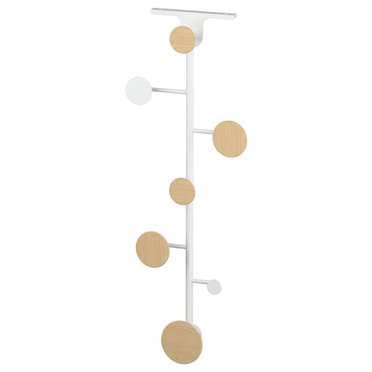 BARFIS Over-the-Door Hanger