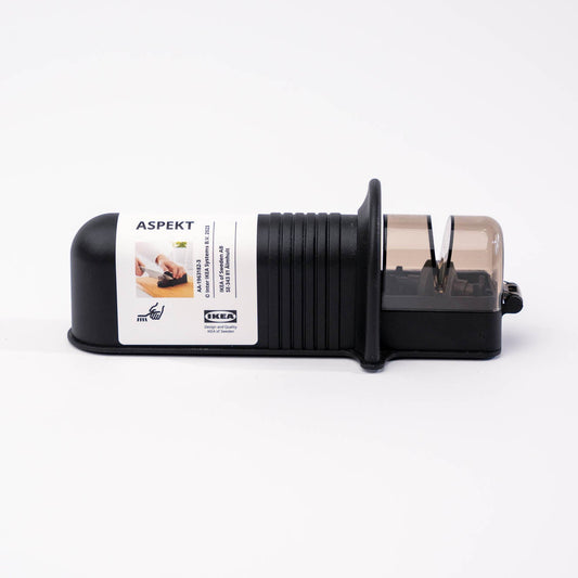 ASPEKT Compact Knife Sharpener