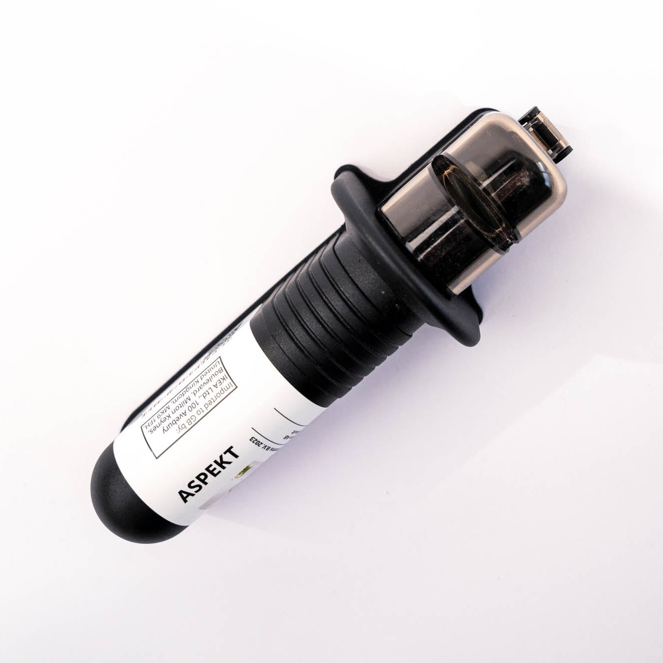 ASPEKT Compact Knife Sharpener