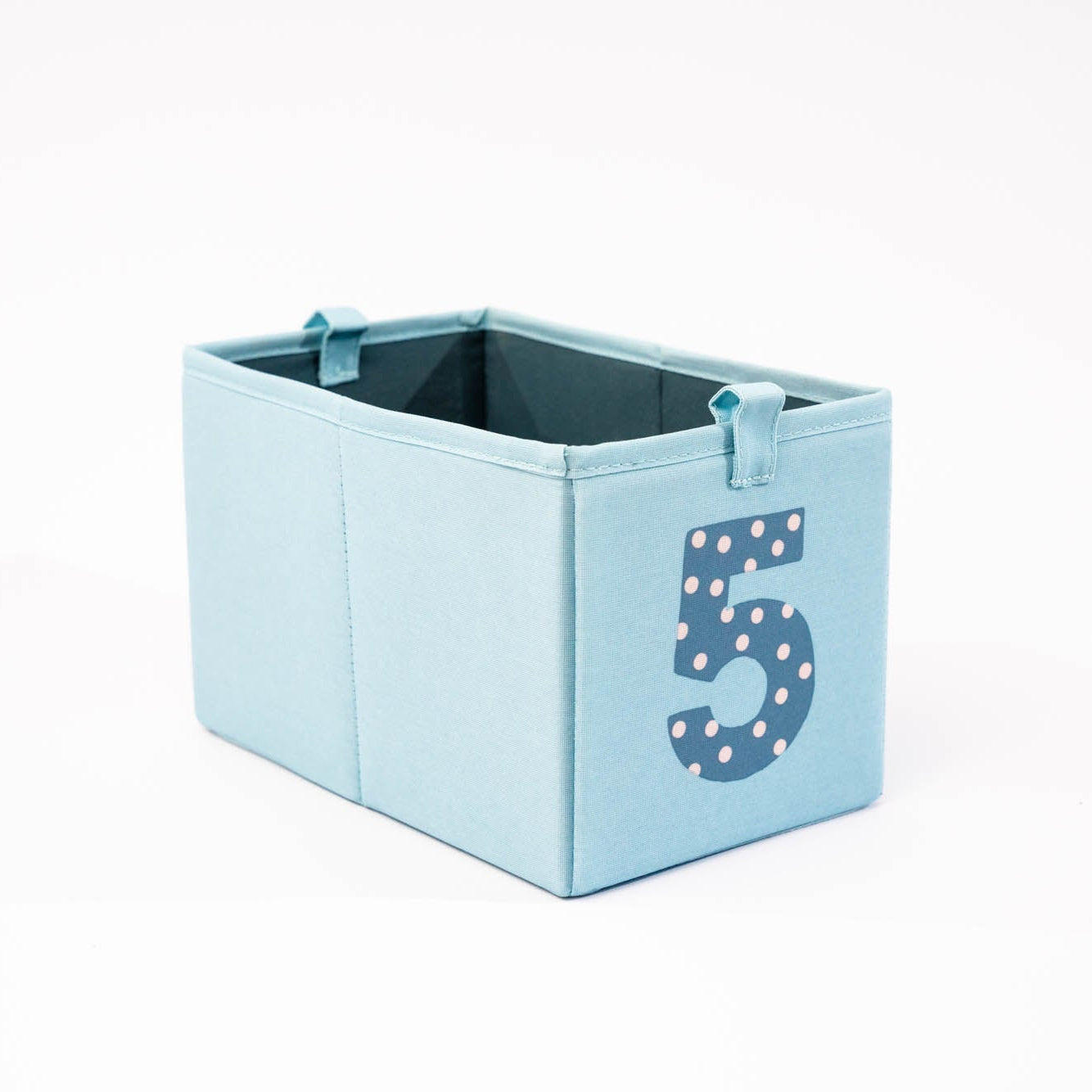 BARNDROM Box Set 17x27x17cm (3)