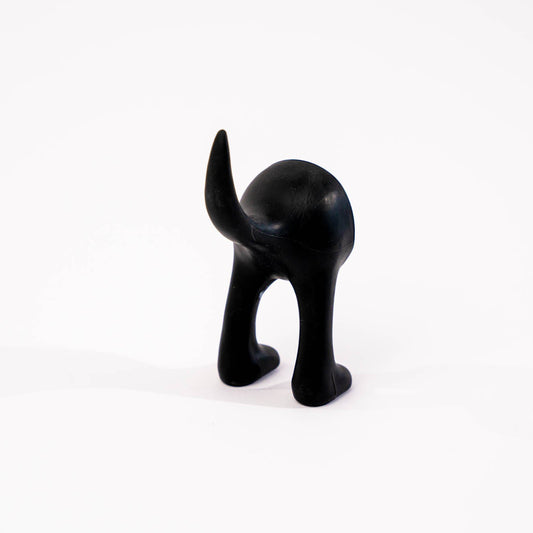 BASTIS Dog Tail Hook