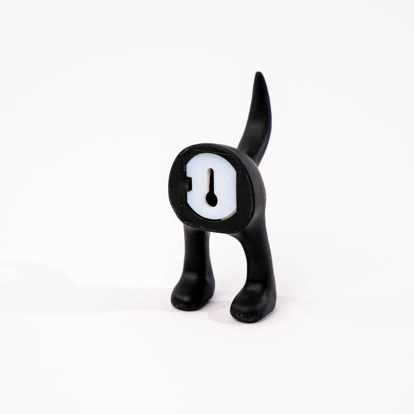 BASTIS Dog Tail Hook