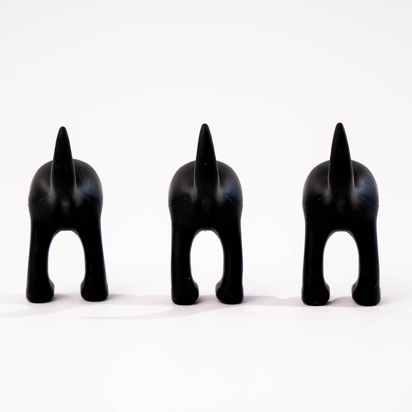 BASTIS Dog Tail Hook