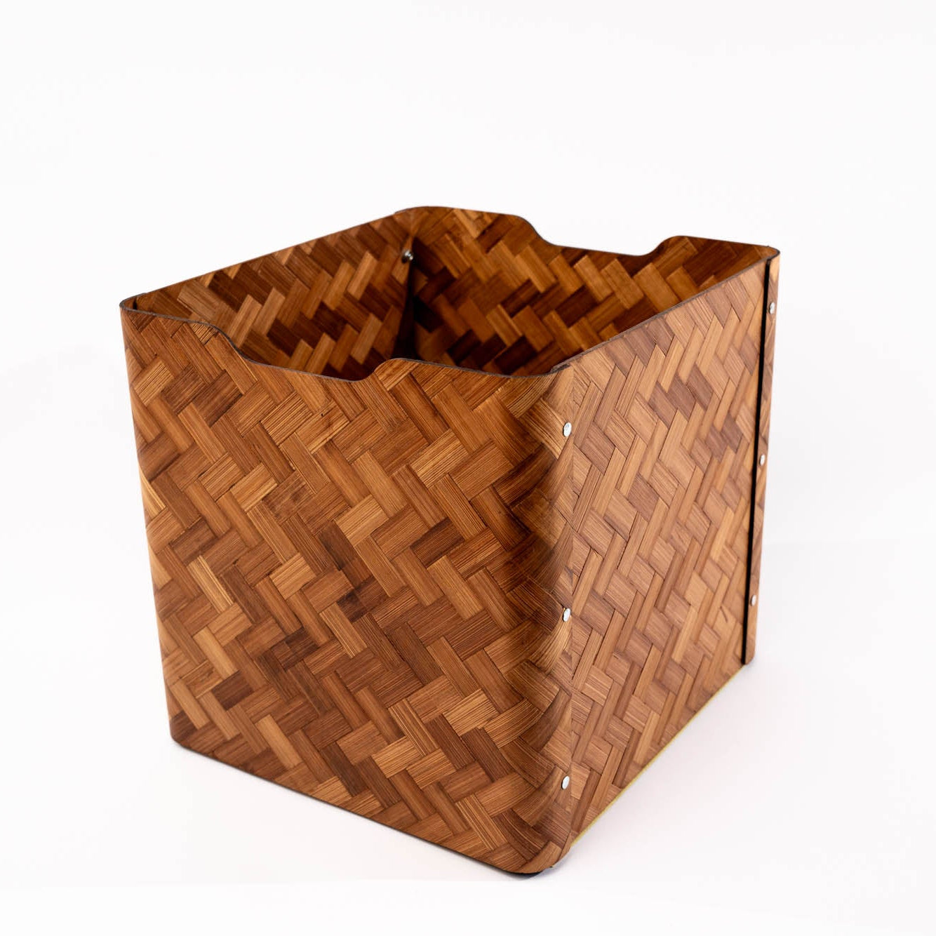 BULLIG Box 32x35x33am