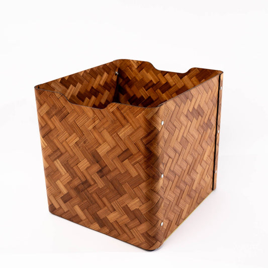BULLIG Box 32x35x33am