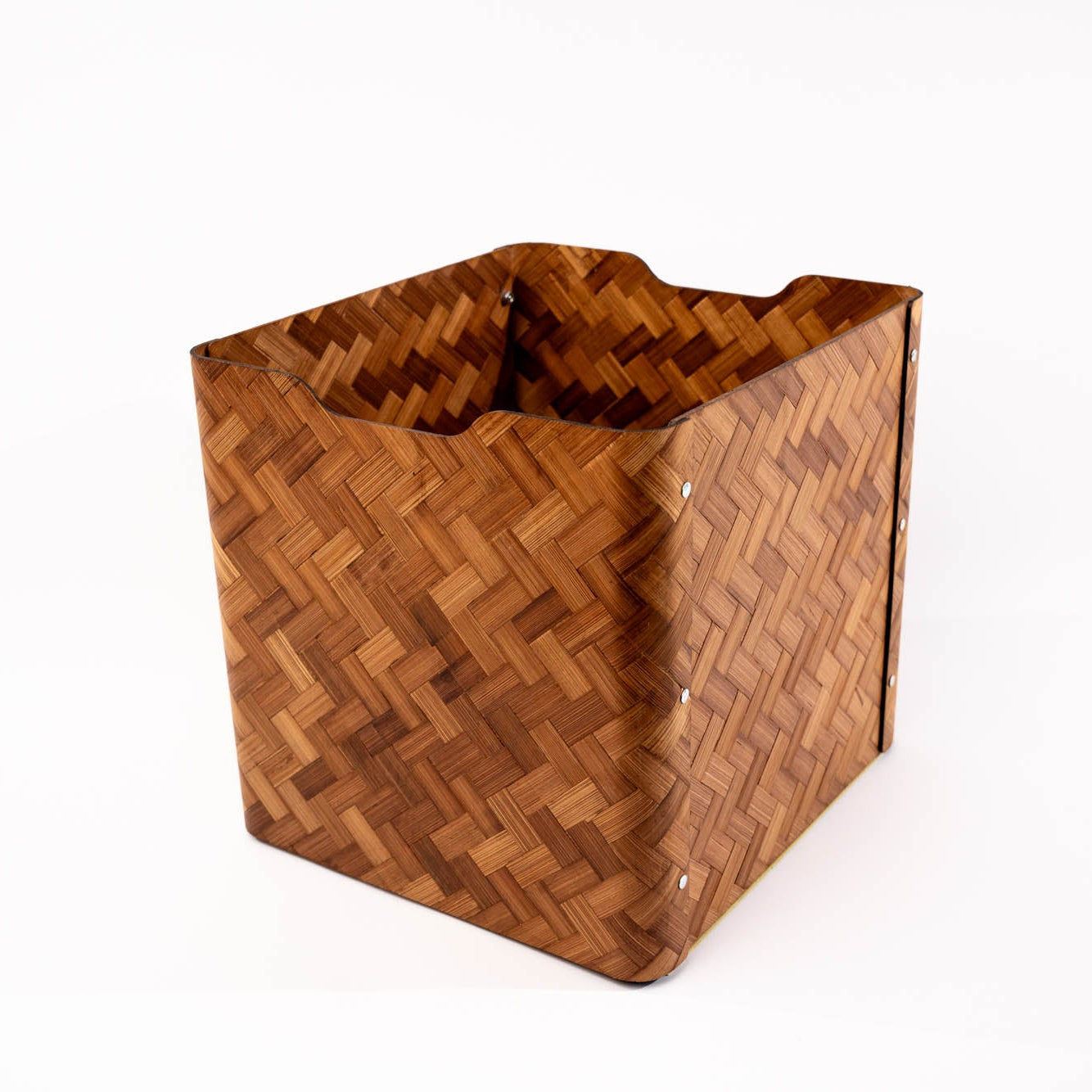 BULLIG Box 32x35x33am