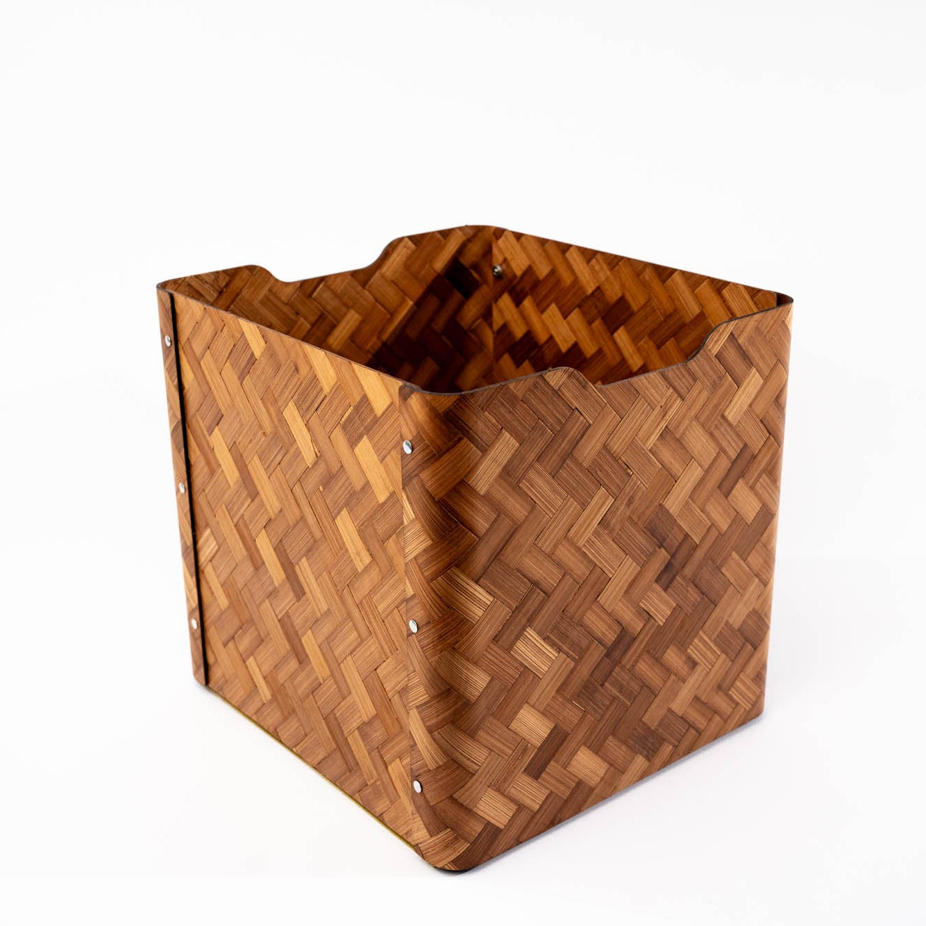 BULLIG Box 32x35x33am
