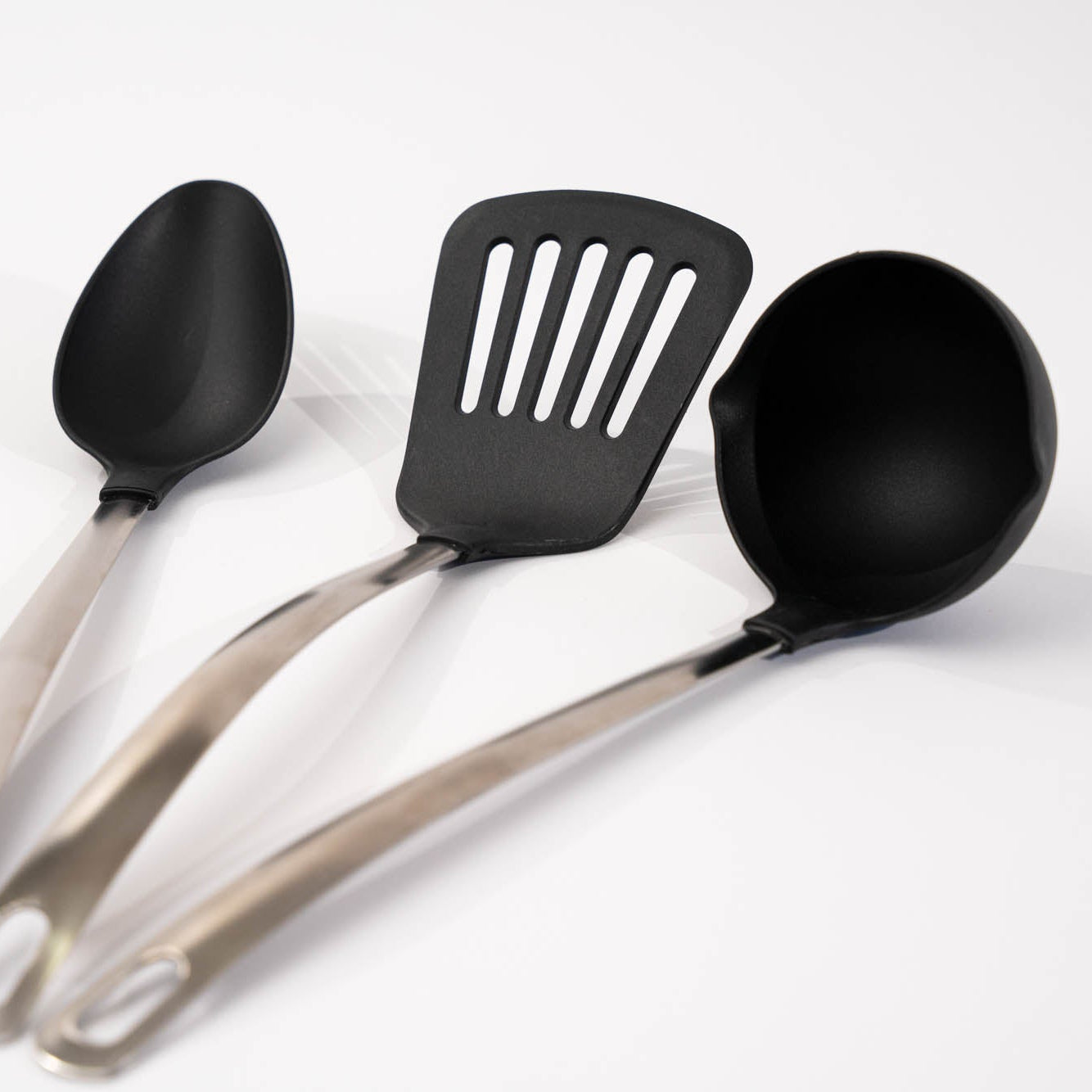DIREKT Kitchen Utensil Set (3)