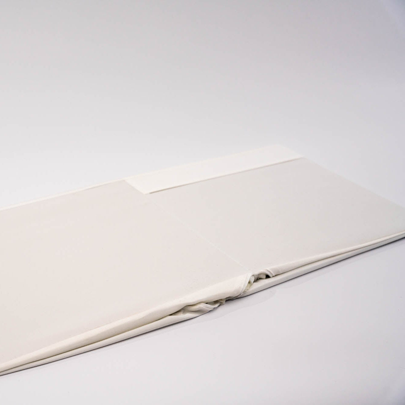 DRONA box 33x38x33cm White