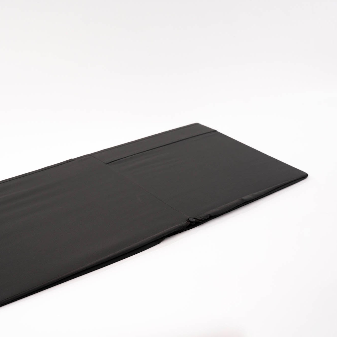 DRONA box 33x38x33 Grey