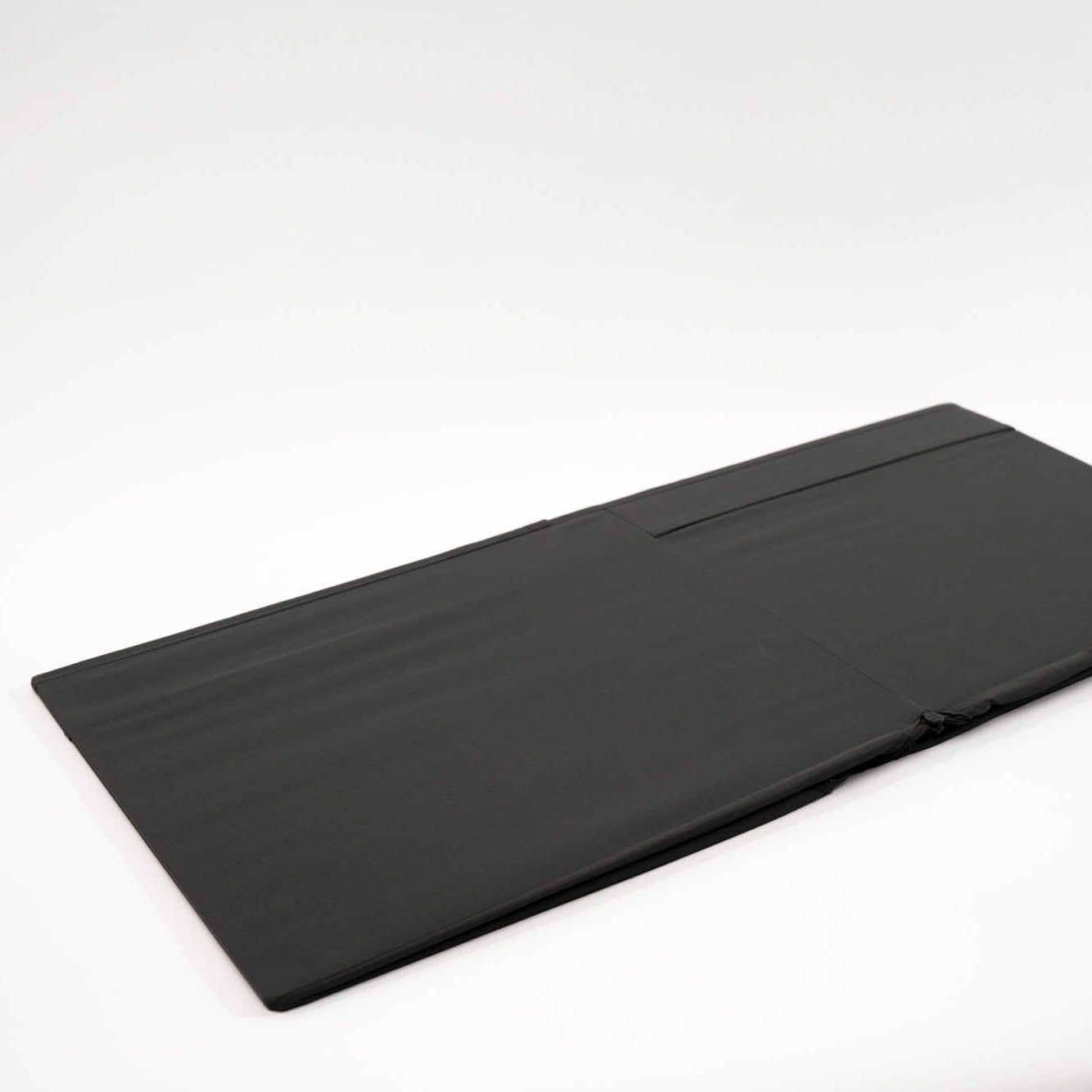 DRONA box 33x38x33 Grey